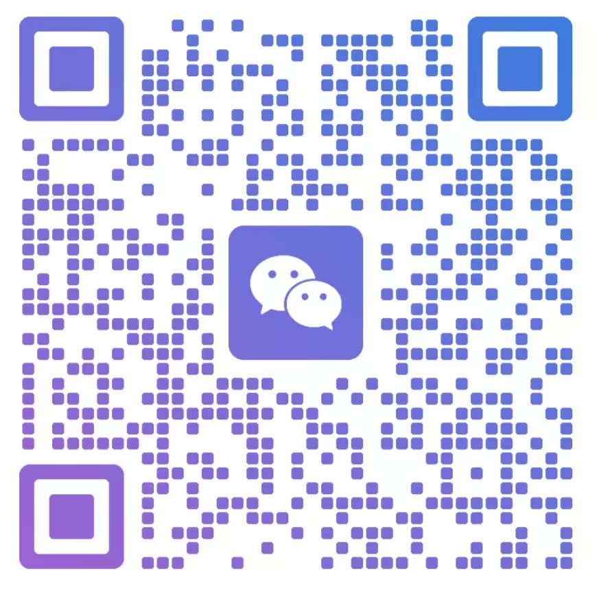 扫一扫加微信-瞬起云网创