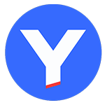 瞬起云网创的头像-瞬起云网创